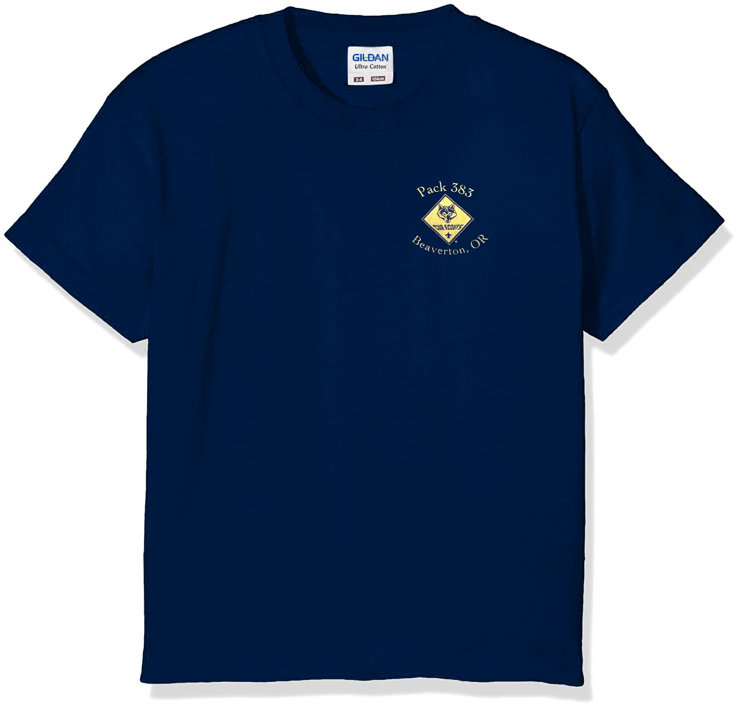 shirt-front.jpg