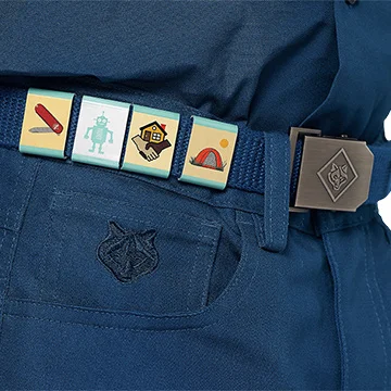 bear-belt.jpg