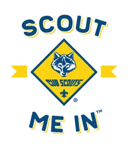 CubScout_SMI_SmallStack_RGB.jpg