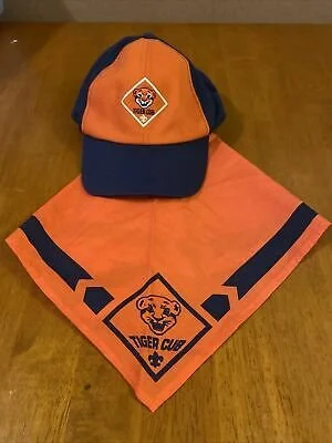 Tiger Kit.jpg