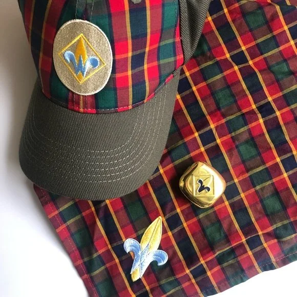 Webelos Kit.jpg