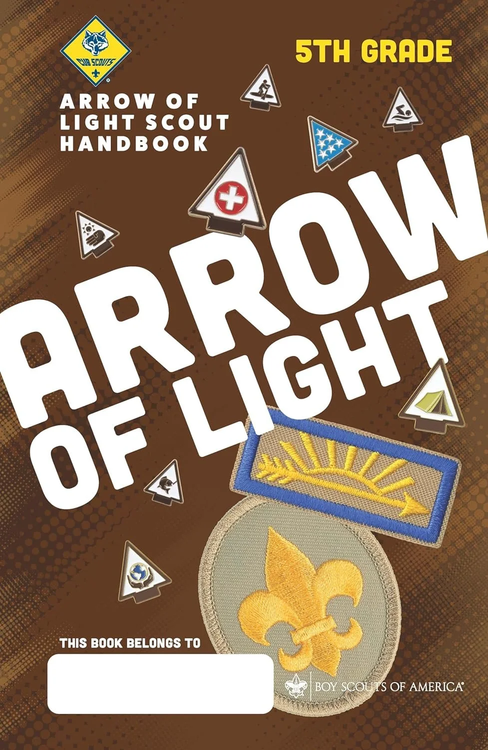 aol_2024_cover.jpg