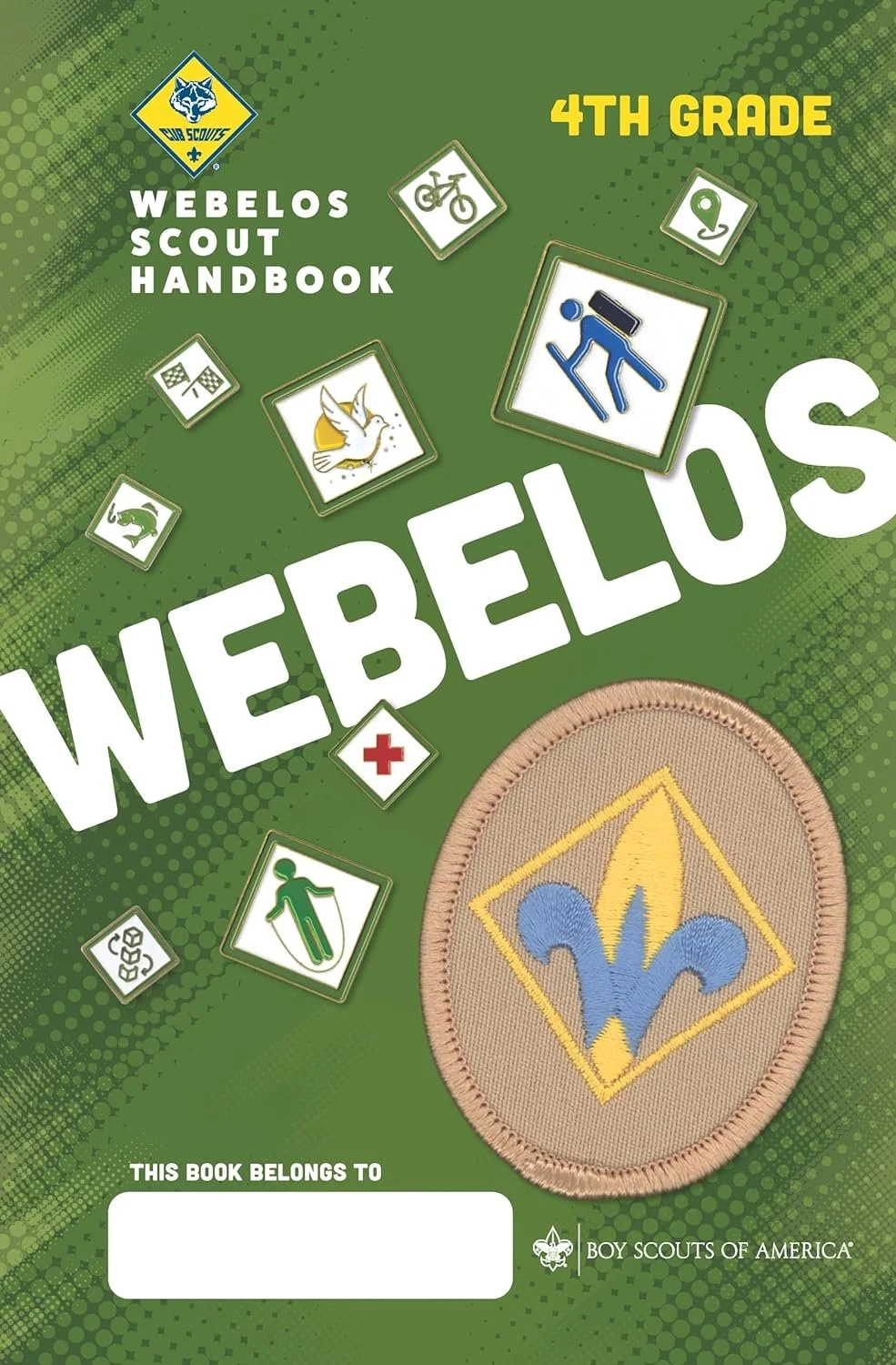 webelos 2024_cover.jpg