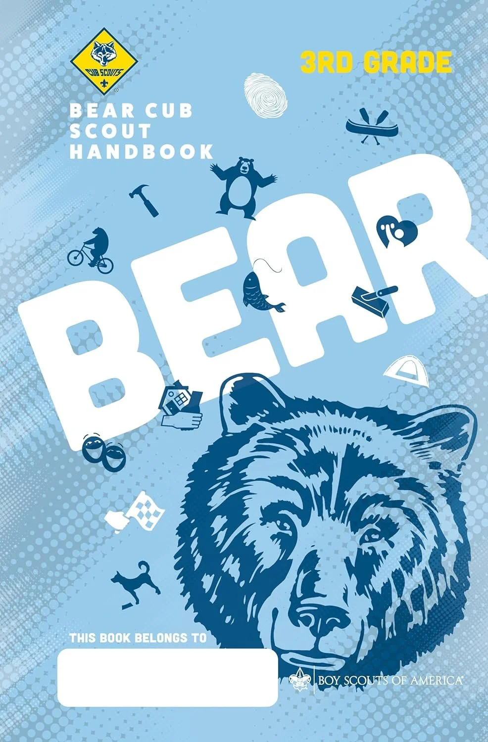bear_2024_cover.jpg