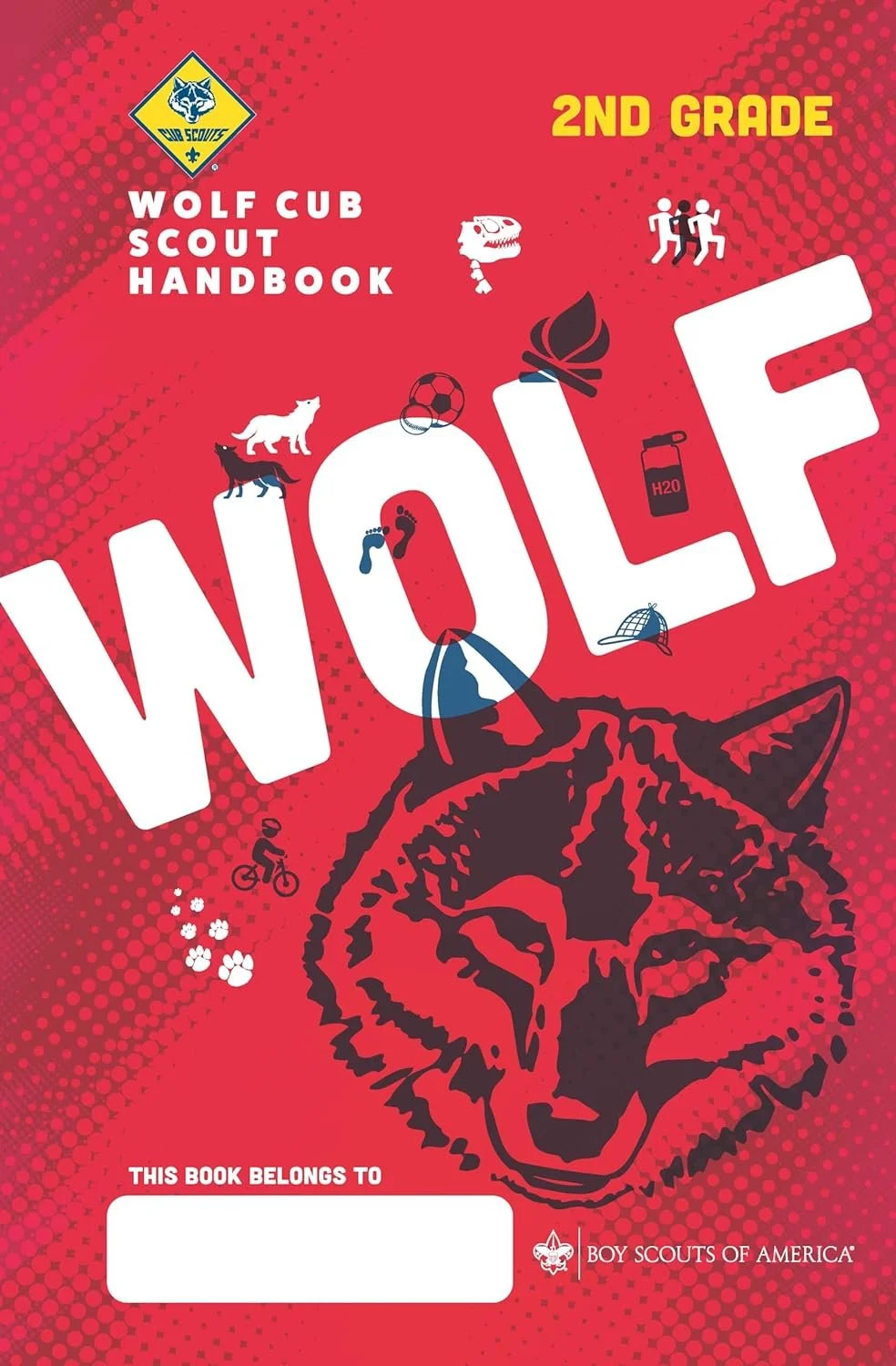 wolf_24_cover.jpg