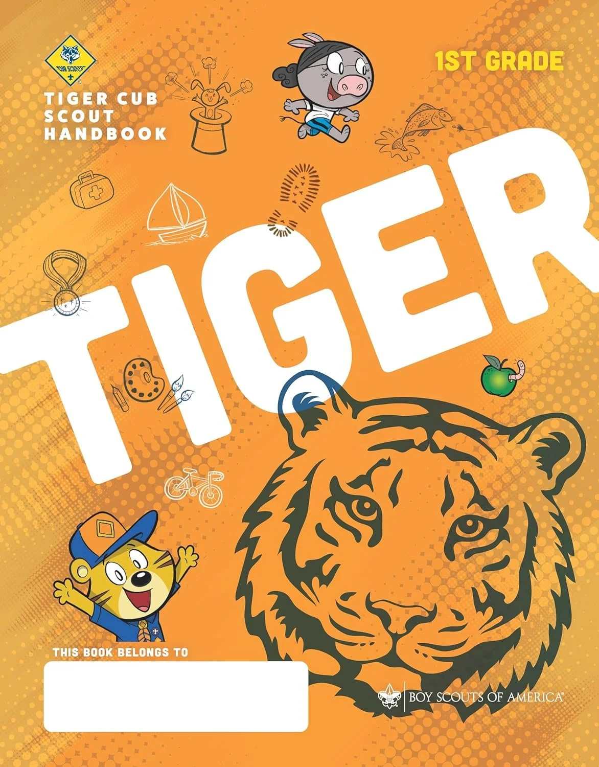 tiger_24_cover.jpg