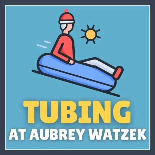 Tubing.jpg
