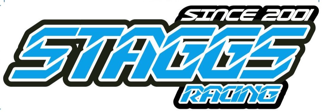 STAGGS RACING