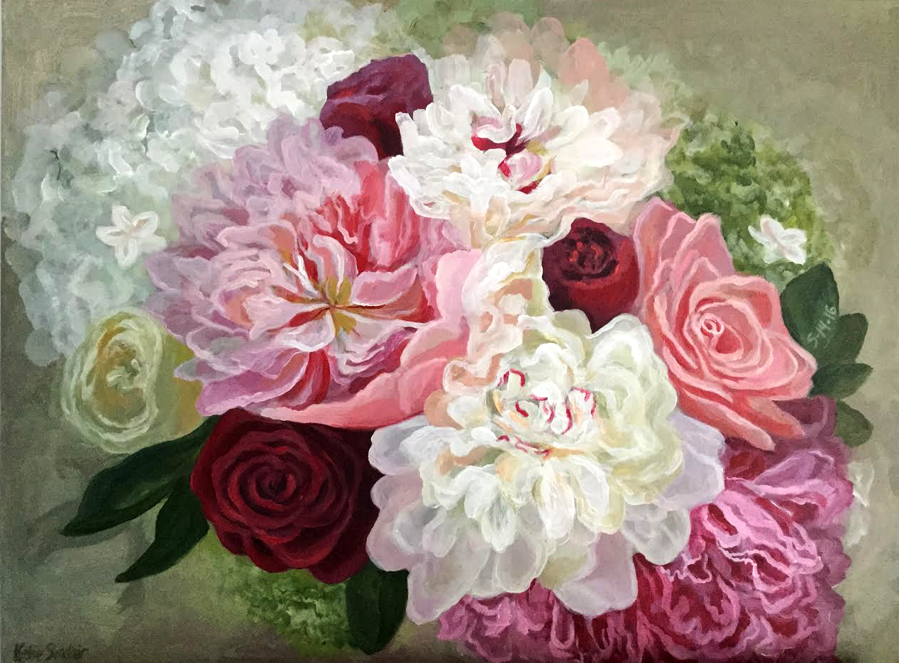 Mulcahy bouquet.jpg