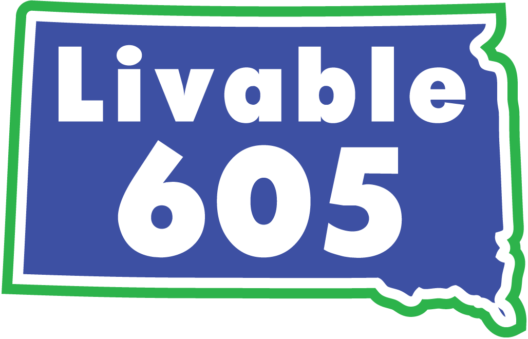 Livable 605