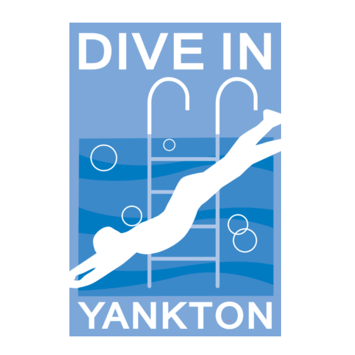 Success Story: Yankton Dives In to Support New Public Pool