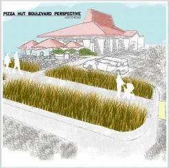 Success Story: A Better Way to Get Around Town