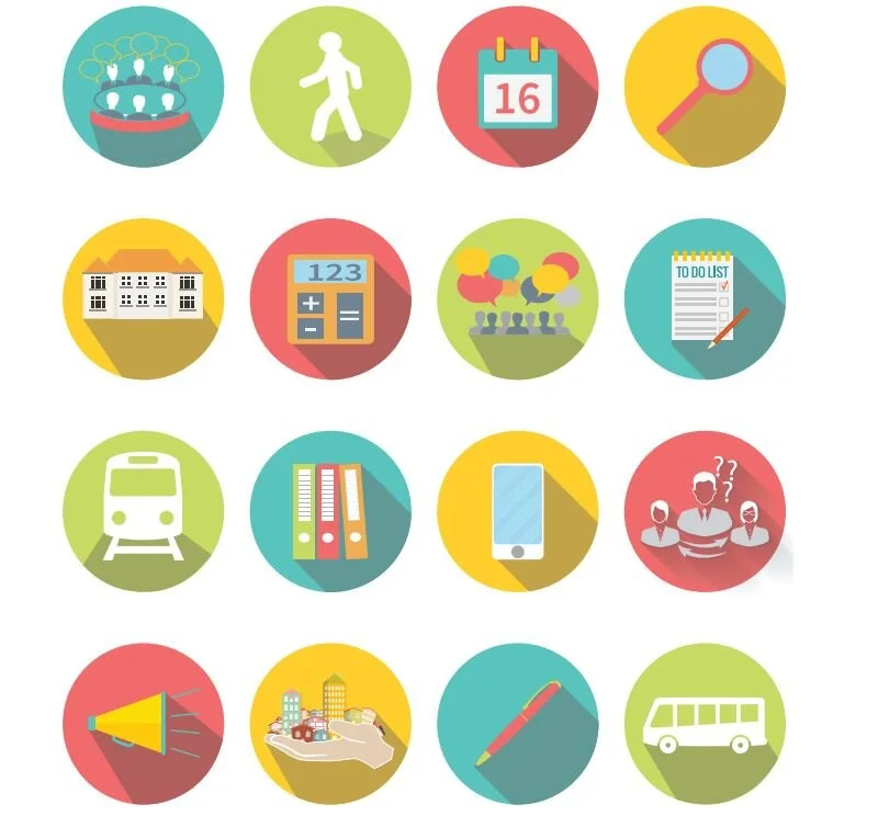 Resource Spotlight: Community Listening Sessions