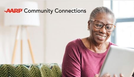 Neighbors Helping Neighbors