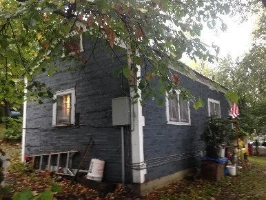 GROW SD: A Life-Changing Event