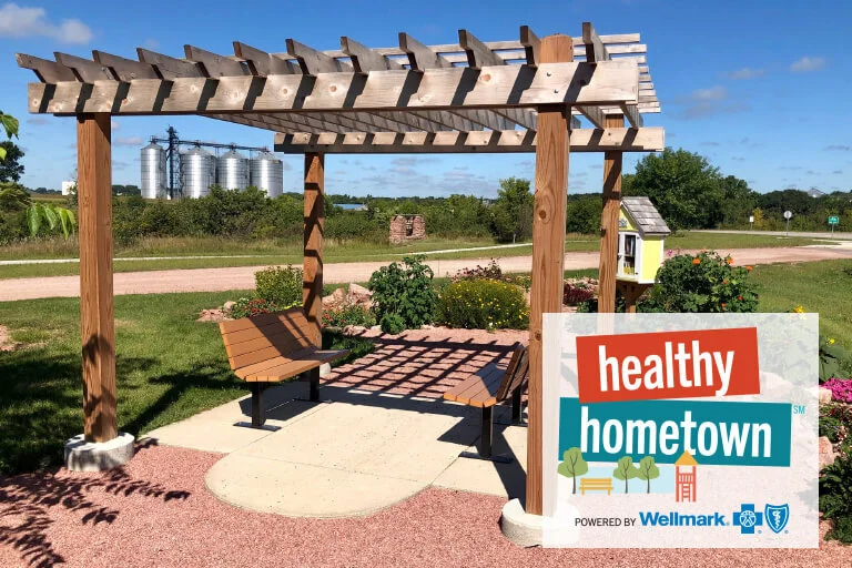 Success Story: The Little City with Big Attractions