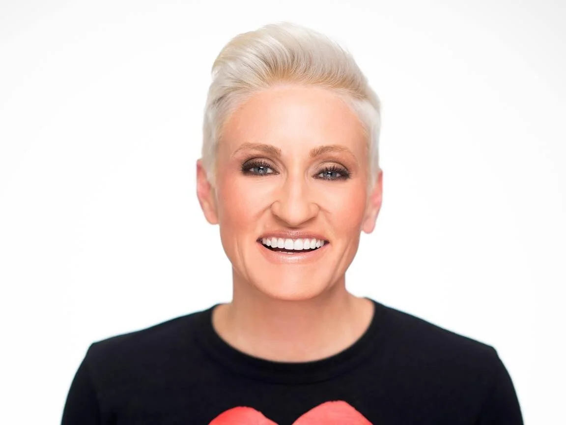 ENERGIZE! Exploring Innovative Rural Communities Conference August 2021