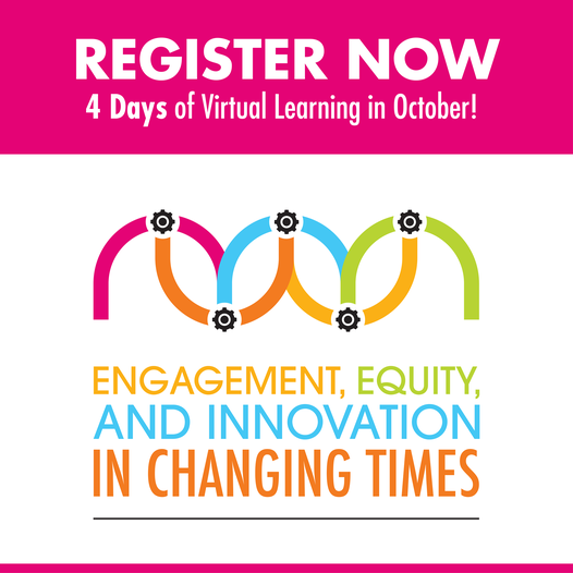 Make Your Community Healthier!