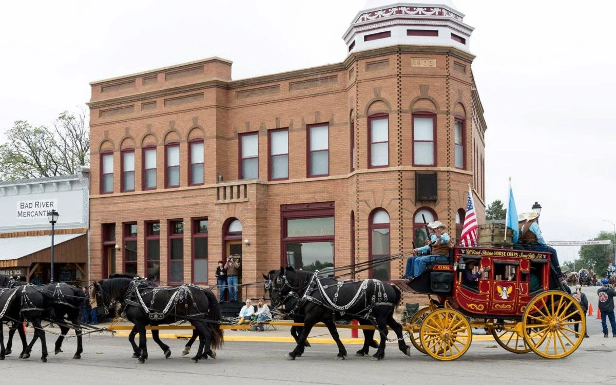 ENERGIZE! Exploring Innovative Rural Communities Conference