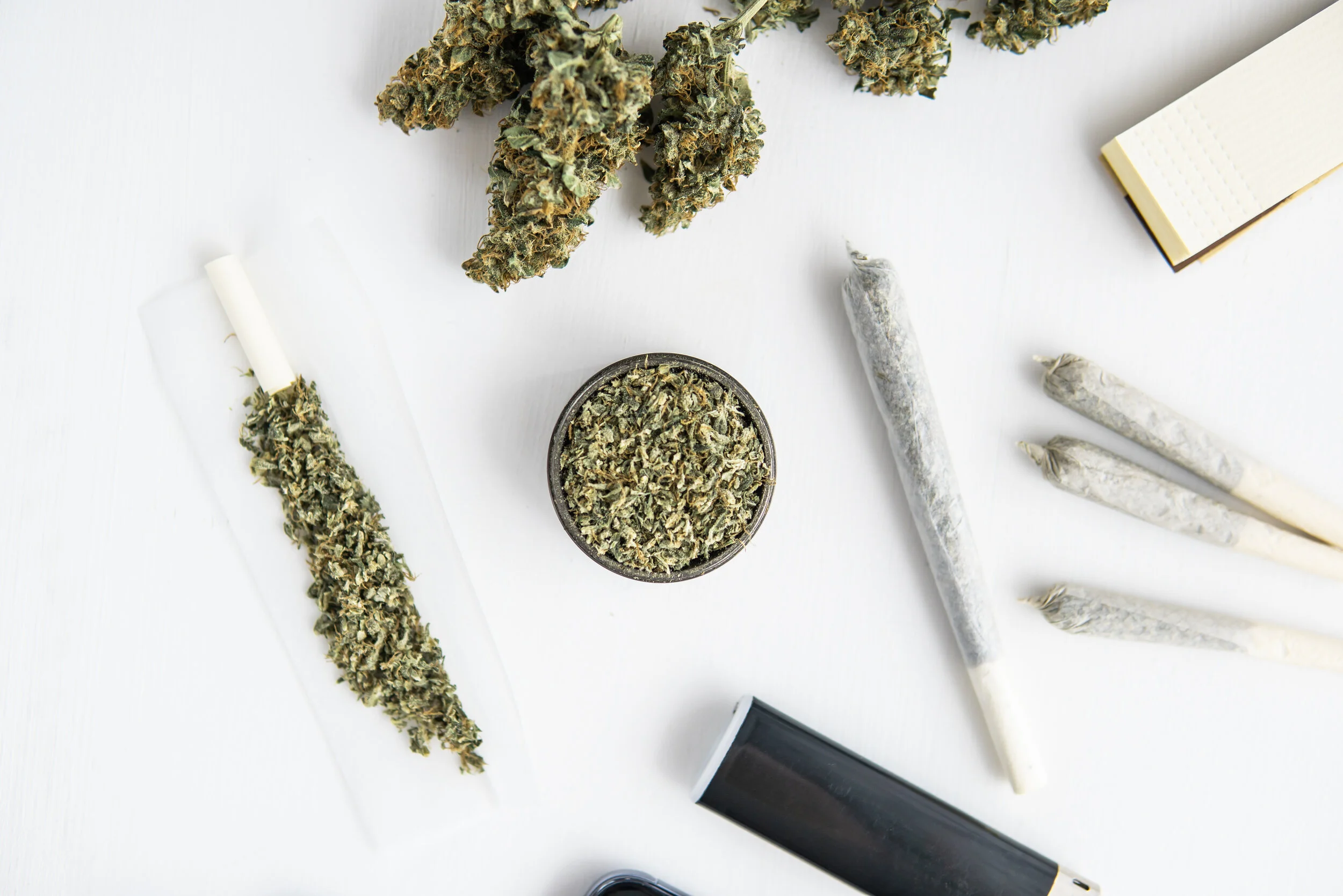 The Best Weed Delivery Service In DC DC Weed Events & Delivery