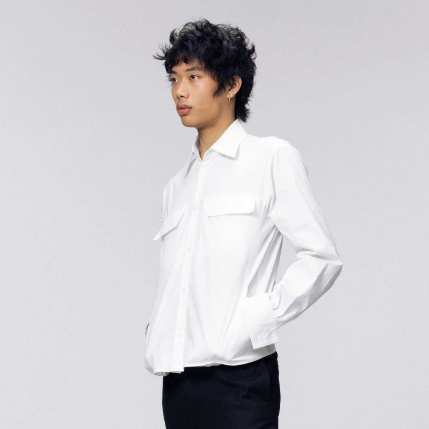 GIDEON_GOMM_LOOKBOOK_LOOK_28%252B2.jpg