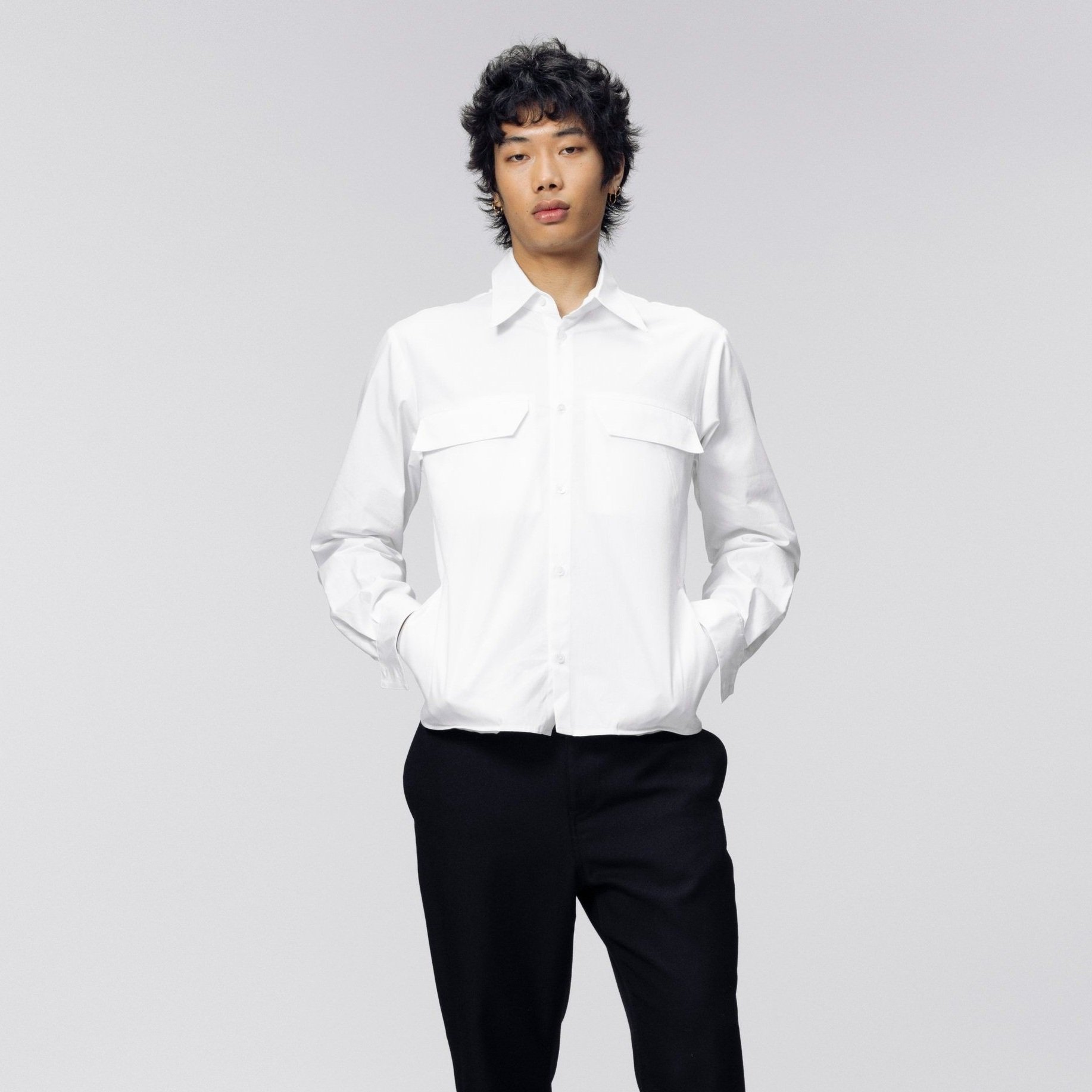 GIDEON_GOMM_LOOKBOOK_LOOK_28%2B1.jpg