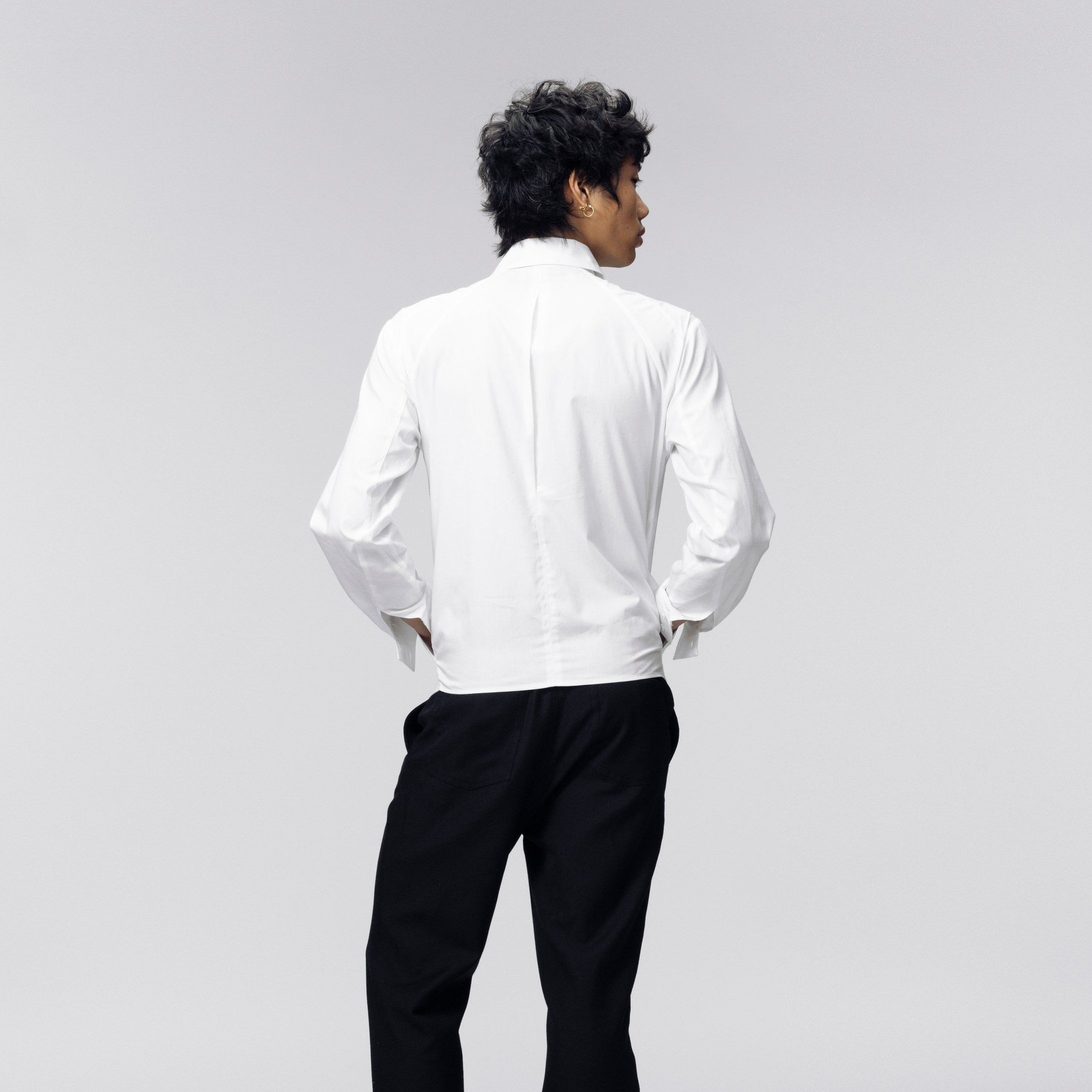 GIDEON_GOMM_LOOKBOOK_LOOK_28%2B3.jpg