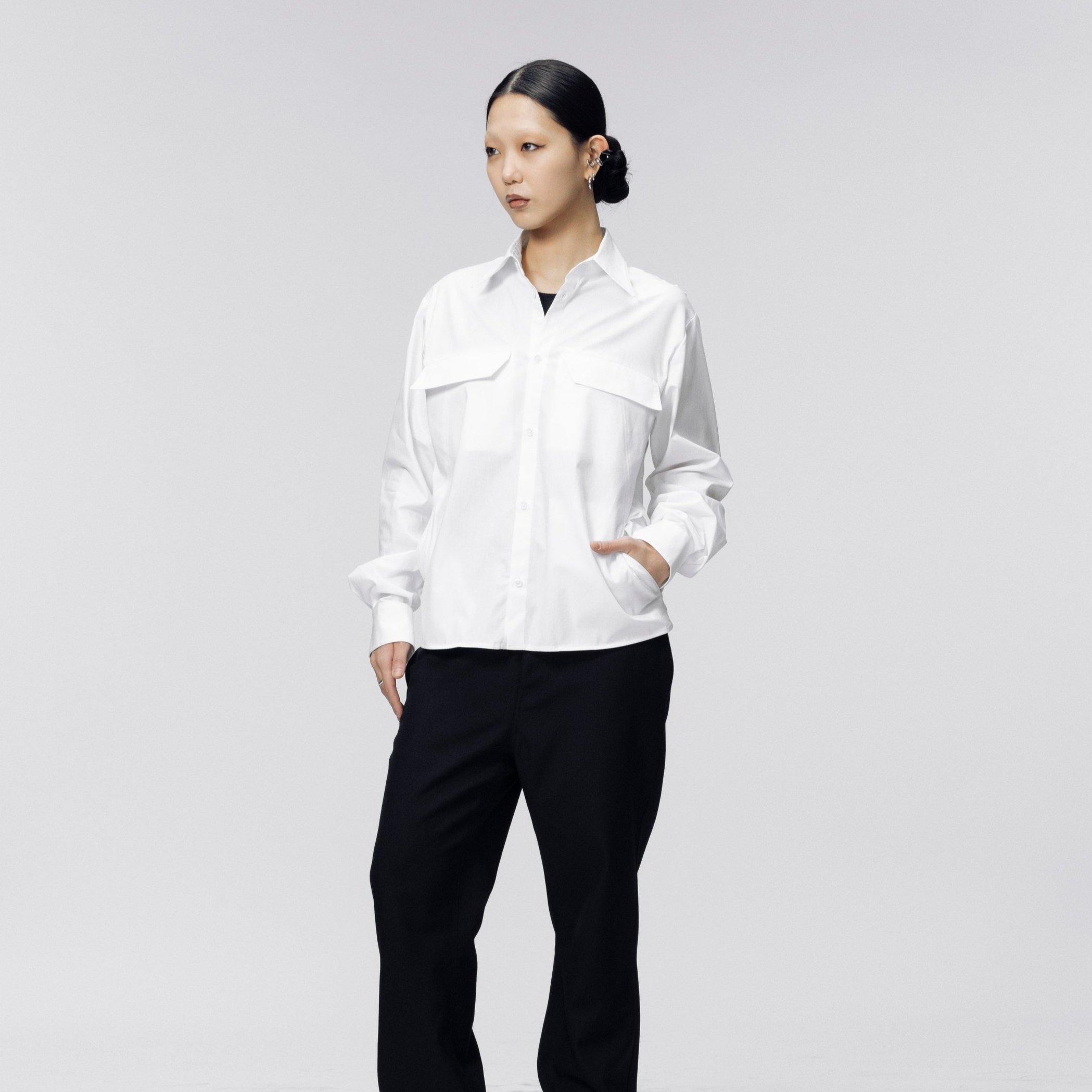 GIDEON_GOMM_LOOKBOOK_LOOK_12_1.jpg