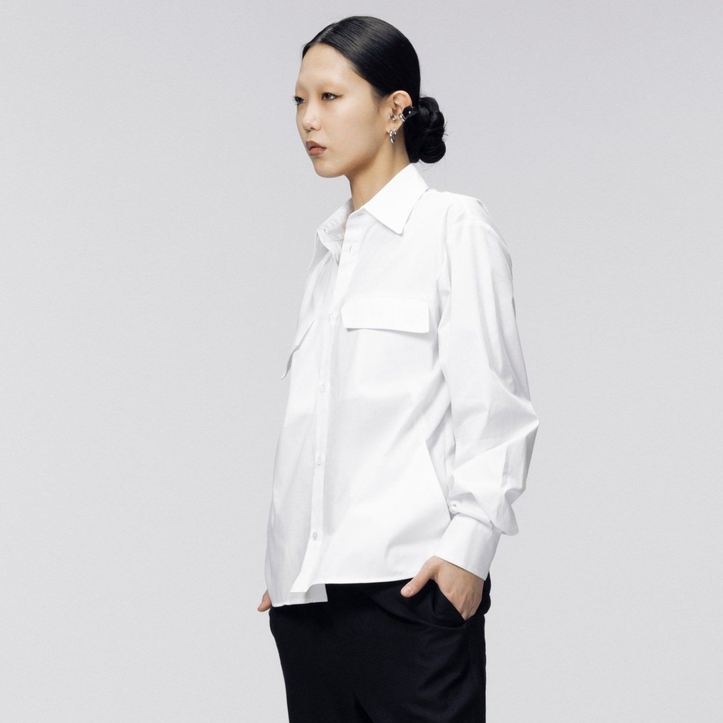 GIDEON_GOMM_LOOKBOOK_LOOK_12_2.jpg
