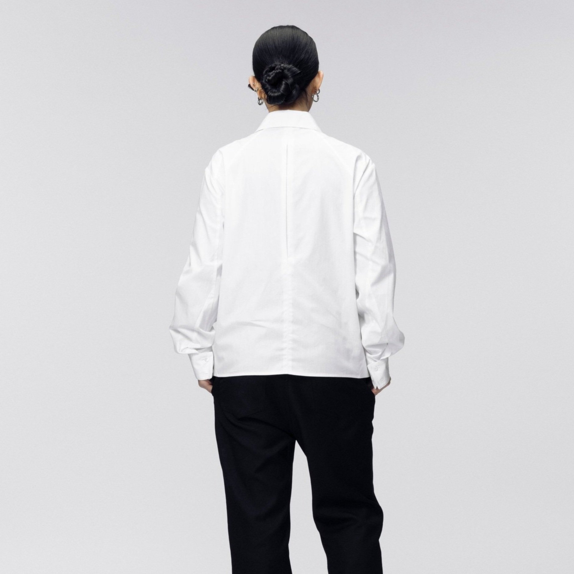 GIDEON_GOMM_LOOKBOOK_LOOK_12_3.jpg