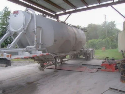 Mineral Development 047 (2)-3.jpg