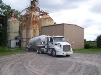 Mineral Development 046 (2).jpg