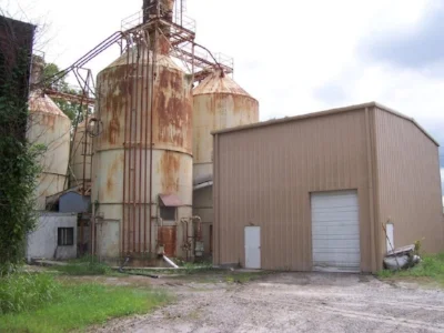 Mineral Development 008 (2).jpg