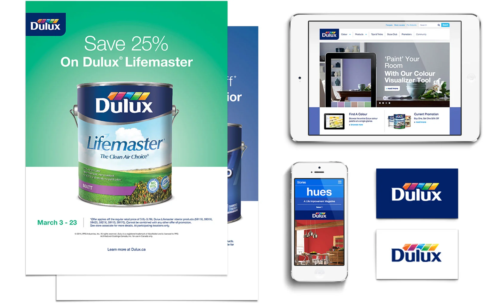 1-Dulux.jpg