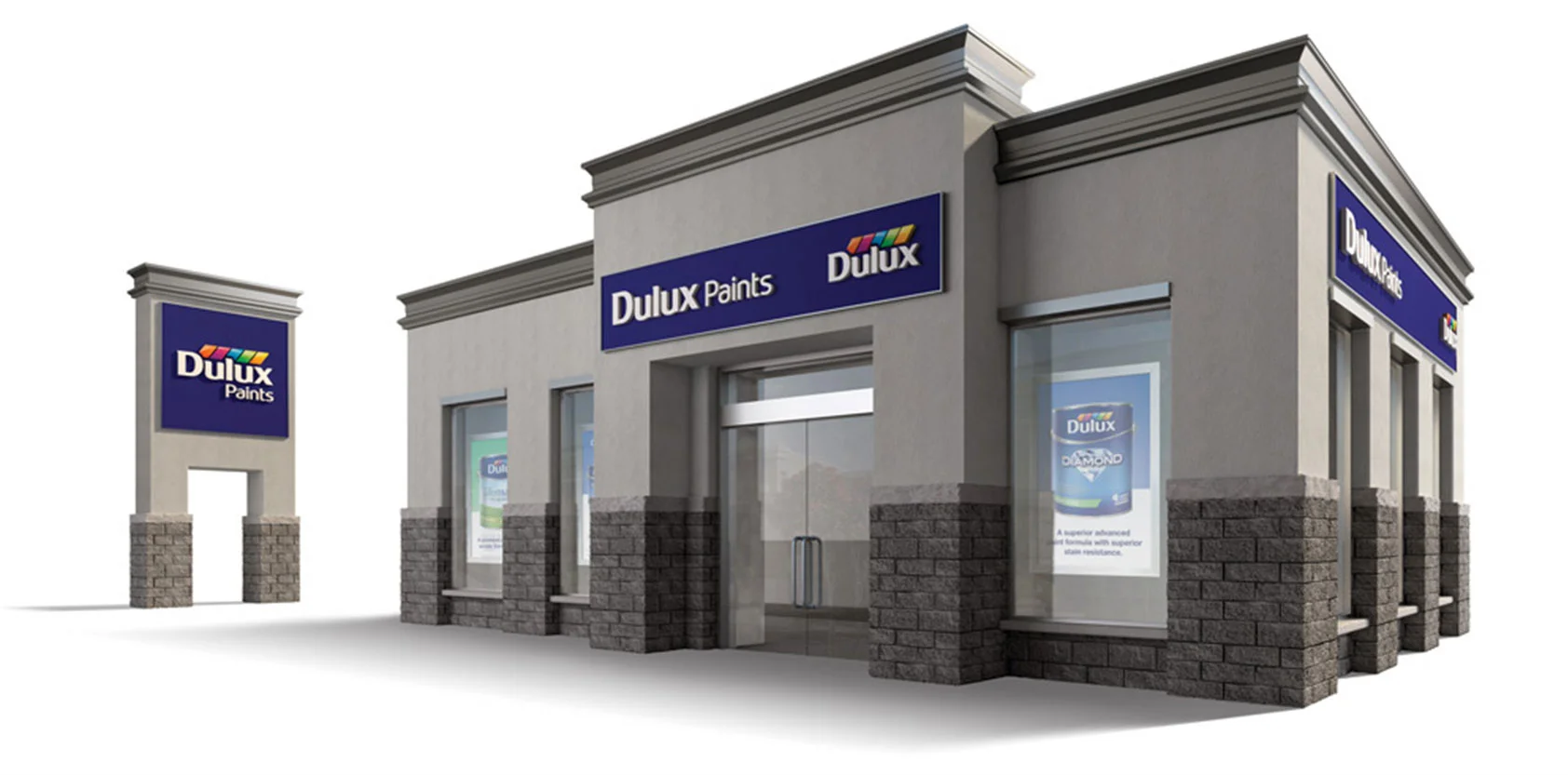 2-Dulux.jpg