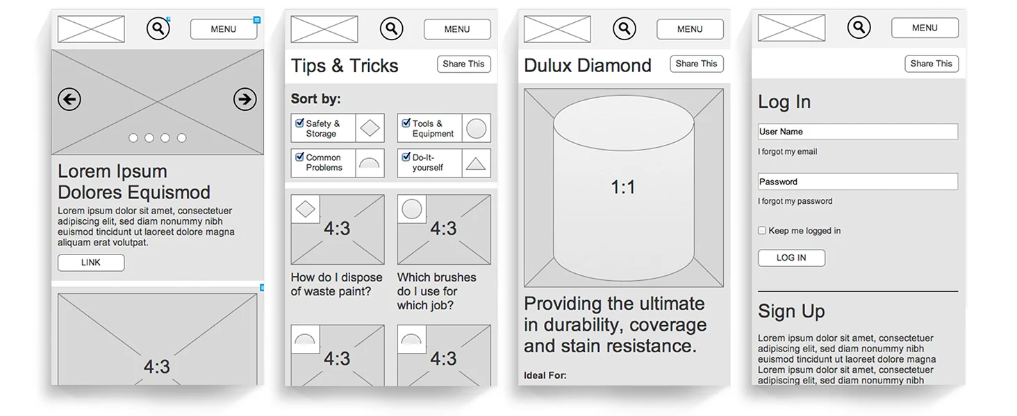 Dulux-Wireframes.jpg