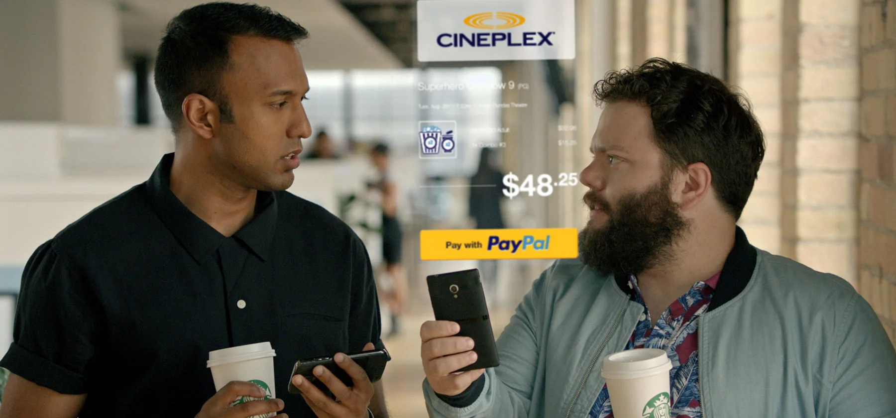 Header-PayPal.jpg