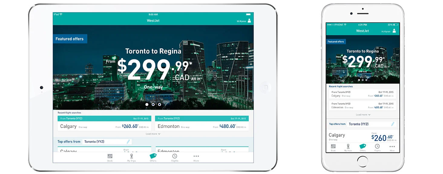 Westjet-2.jpg