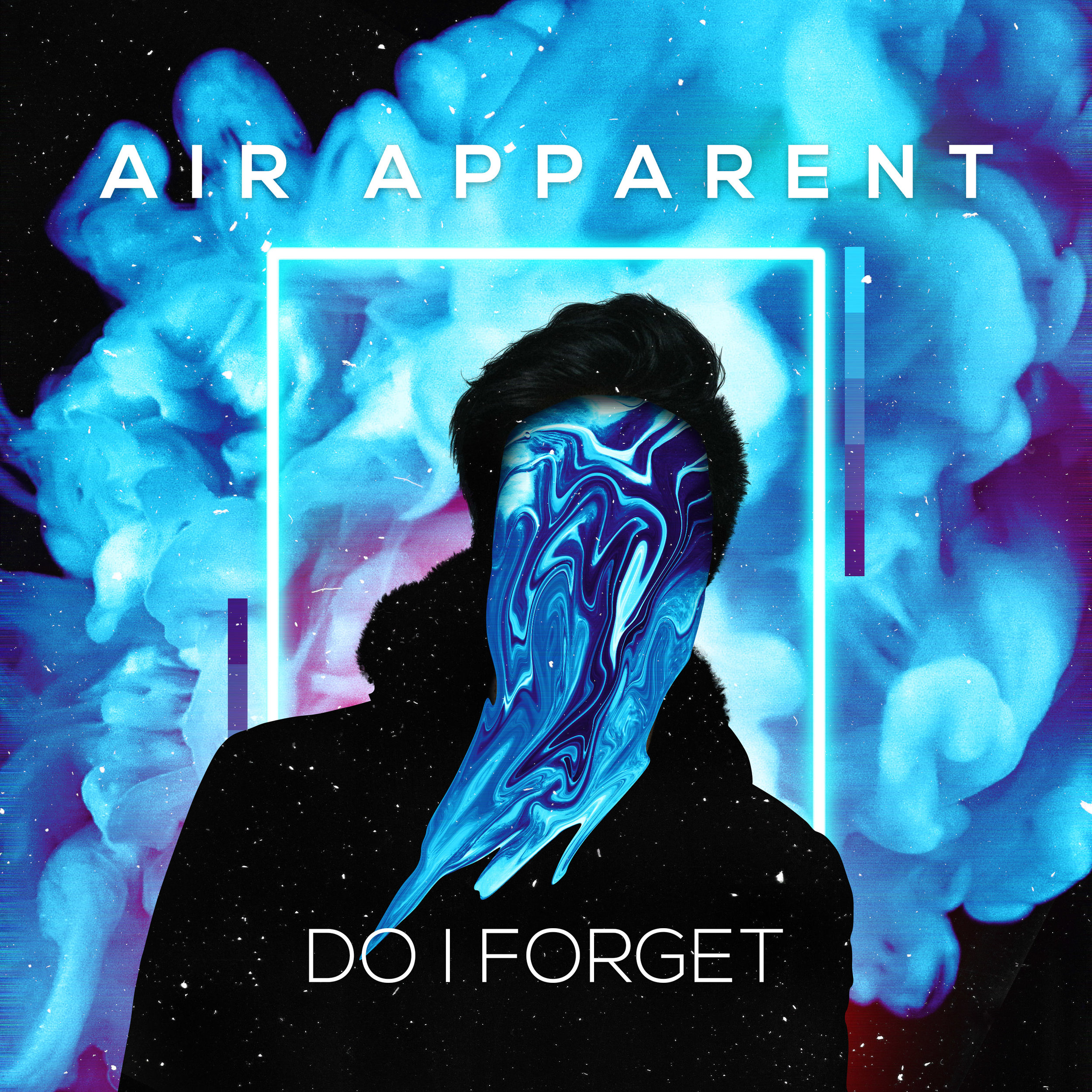 Do I Forget