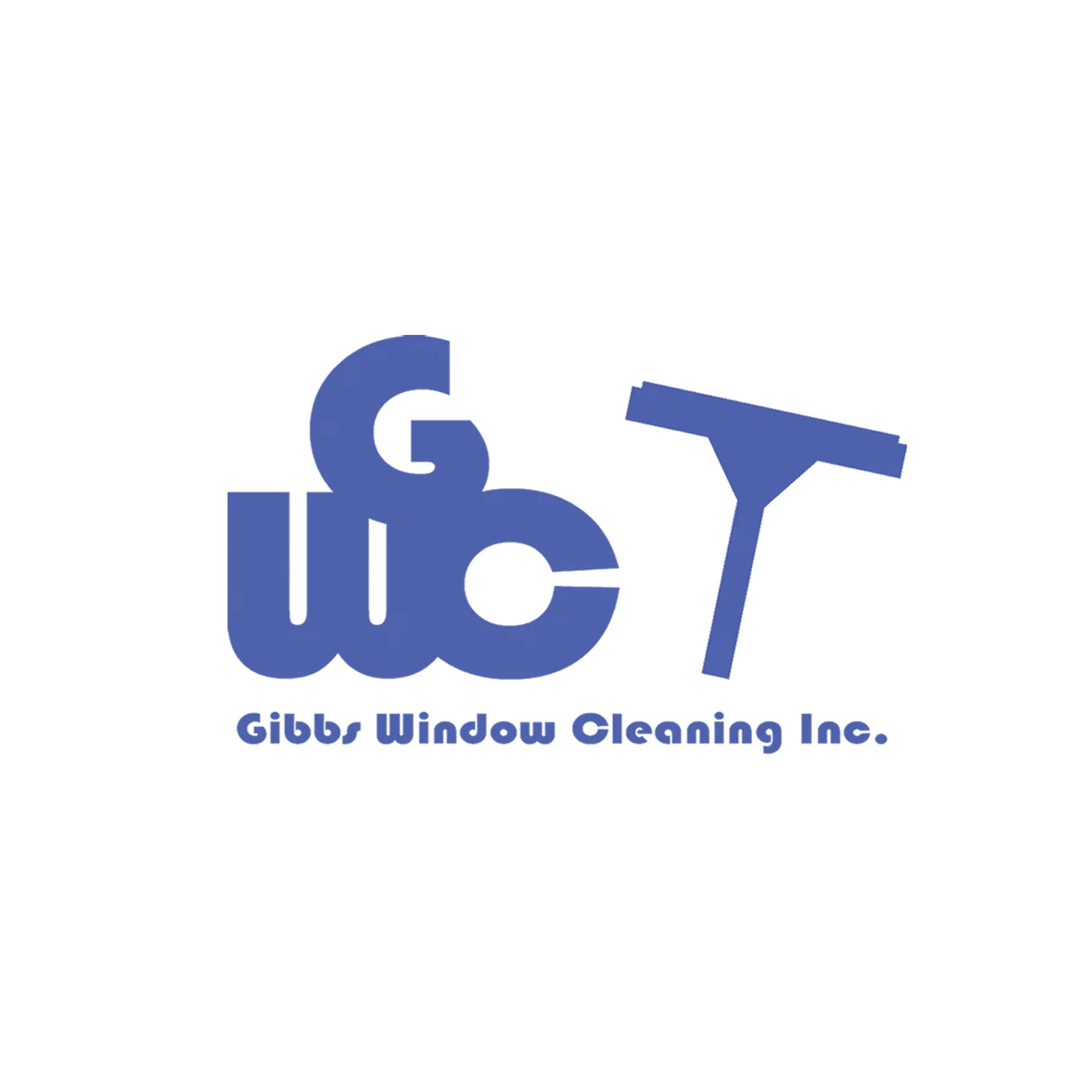 logo2.jpg