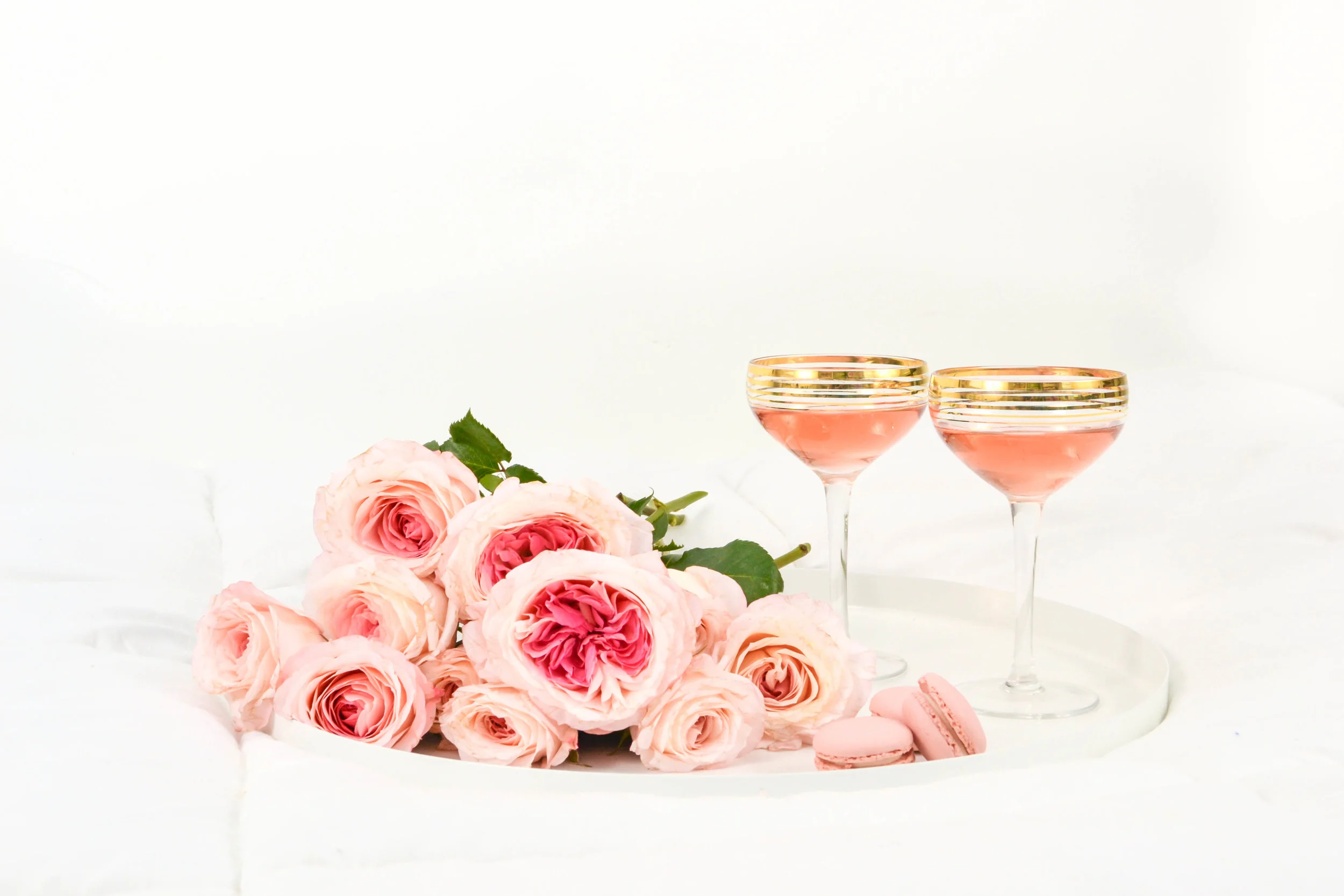 c103-Blush-Pink-Fempreneur-17.jpg