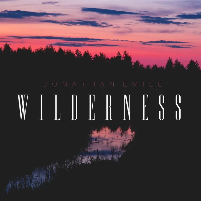WILDERNESS 2019