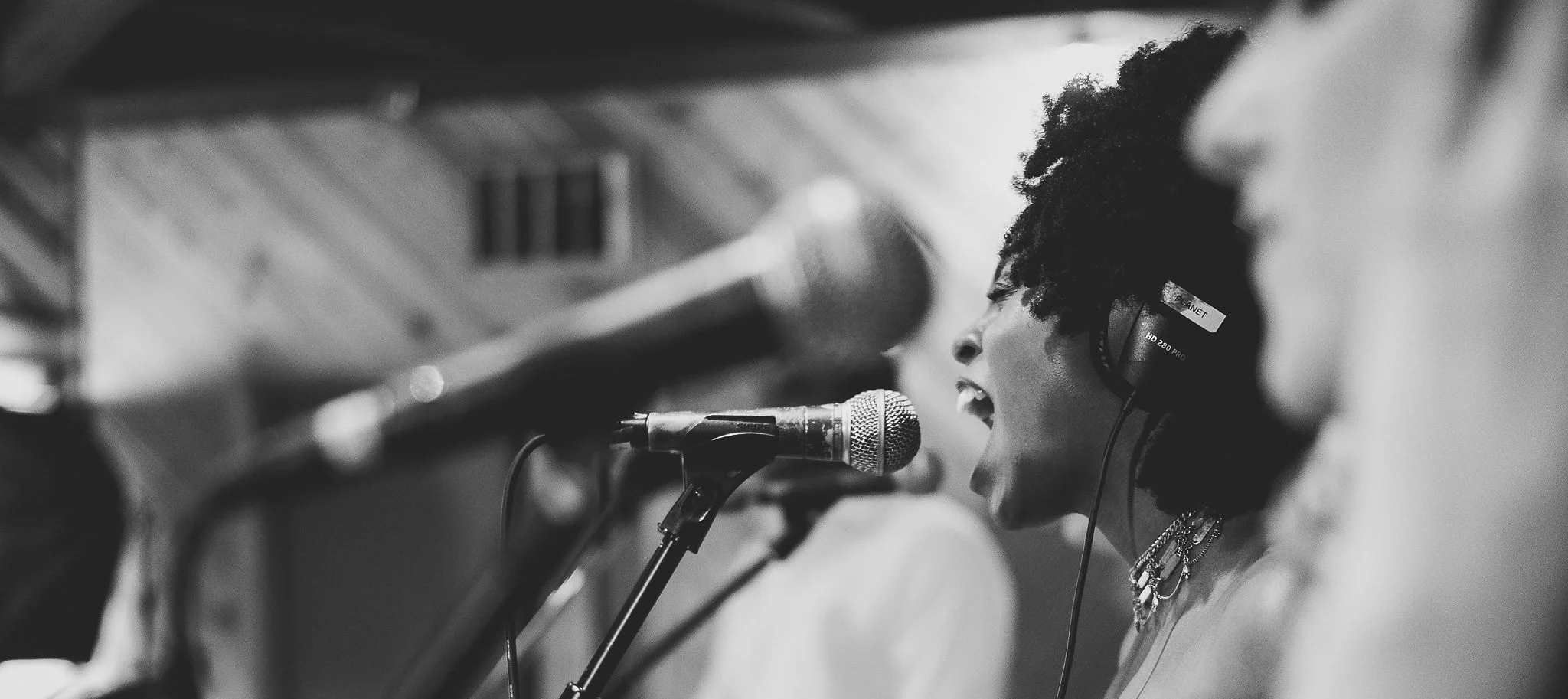 MindPeaceLove-StudioRec-864.jpg