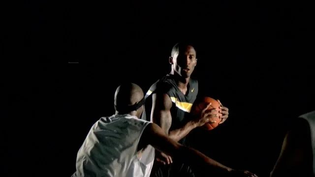 Kobe still.jpg