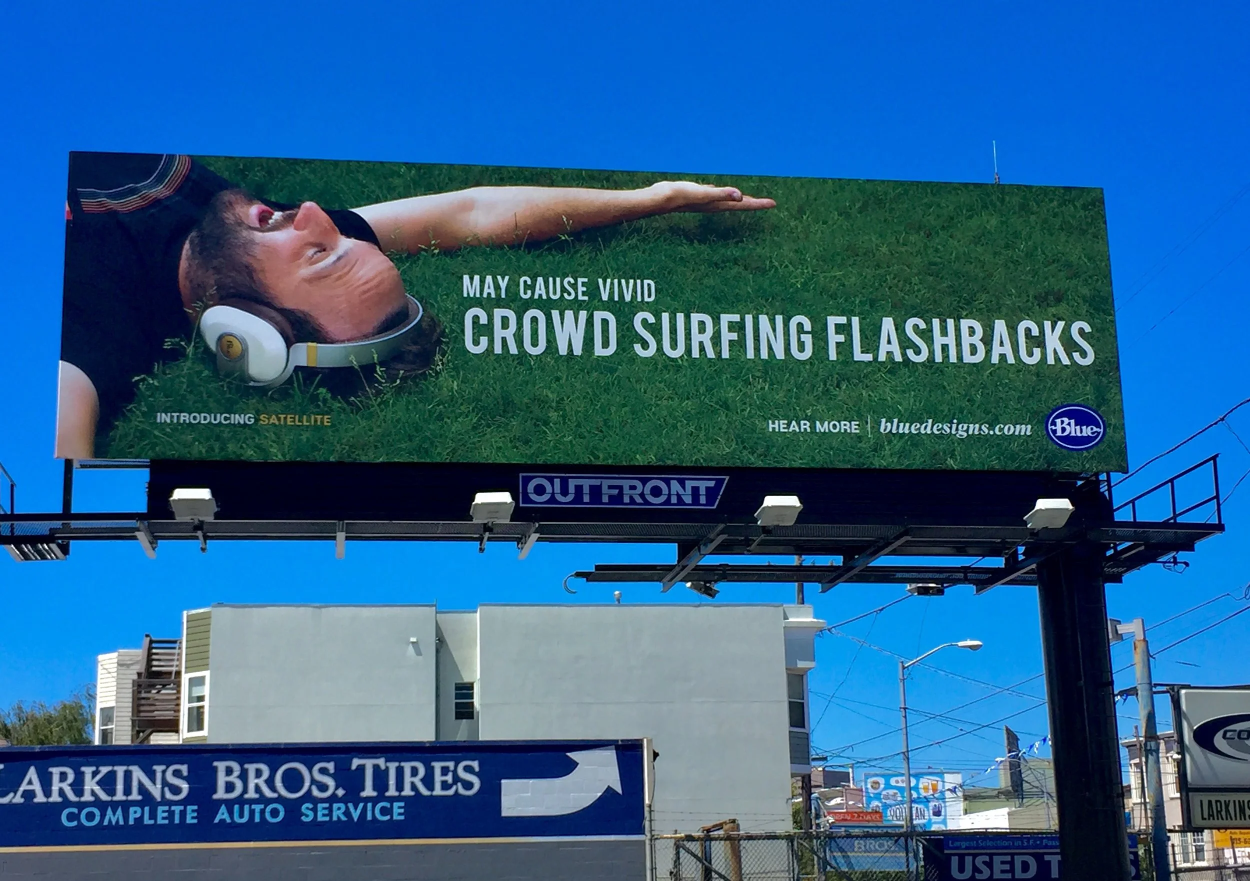 FullSizeRender-4 copy.jpg