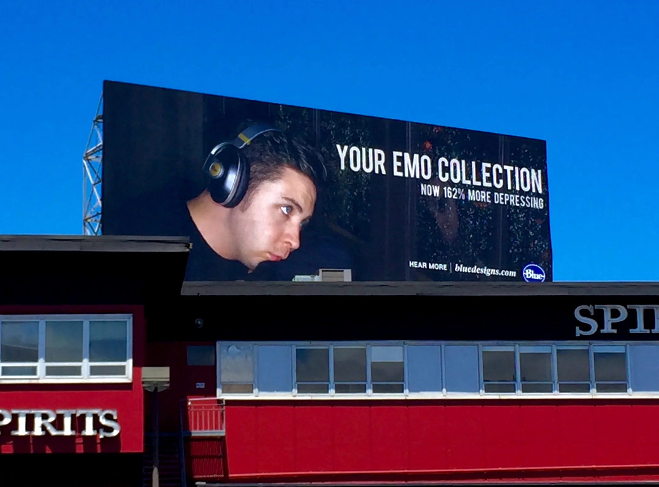 FullSizeRender-1 copy.jpg