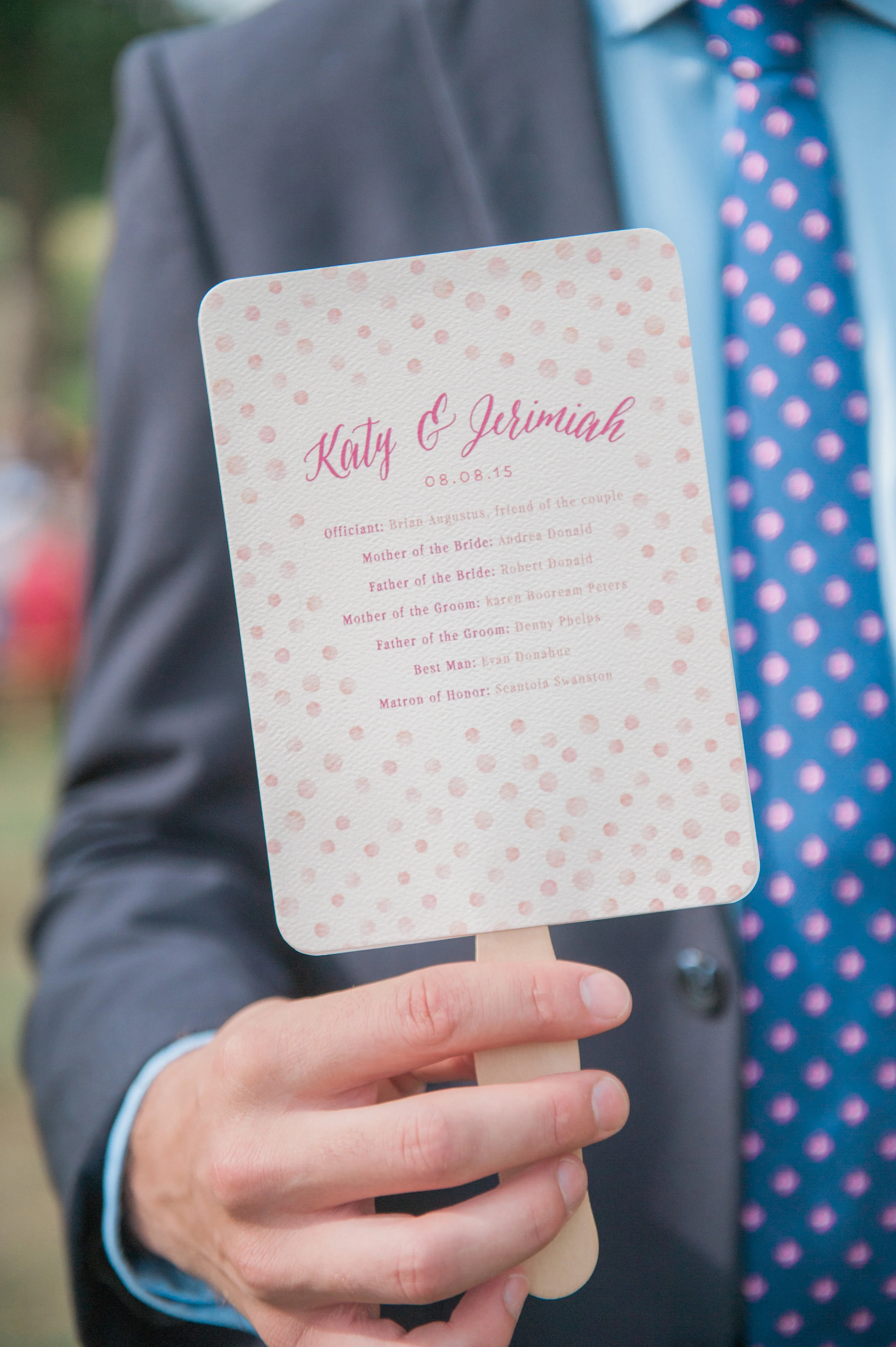 katy-jeremiah_ceremony-11.jpg