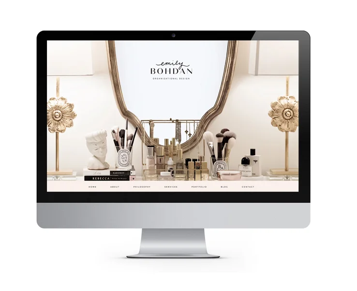 emilybohdan_website.jpg