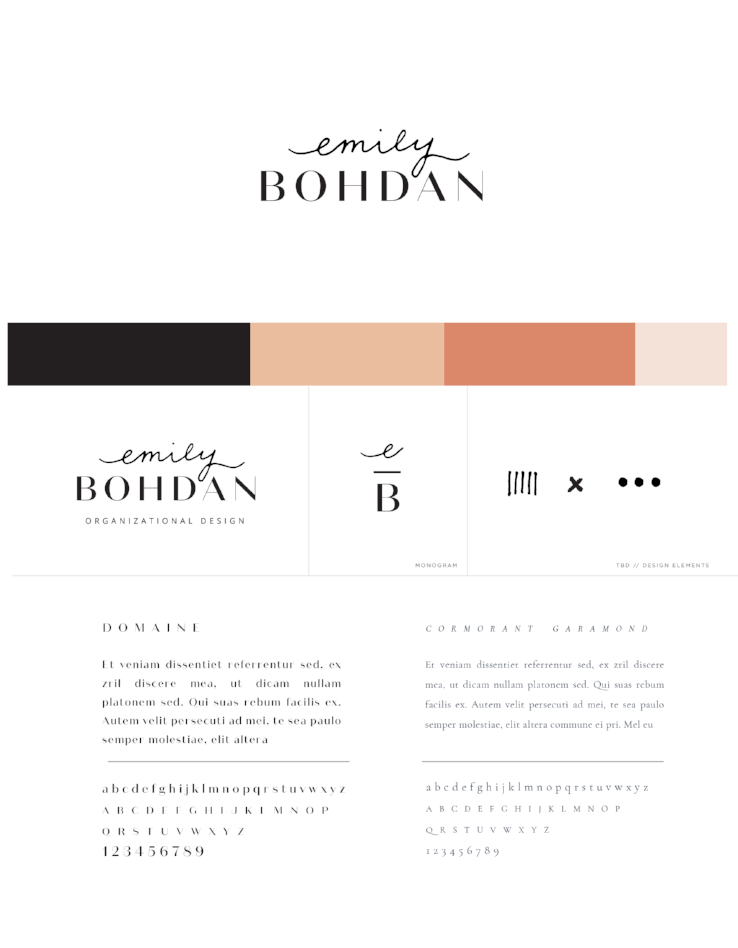 EB_BrandBoard-02.png