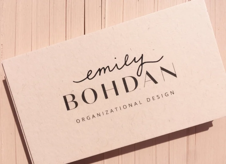 business_card_french_paper
